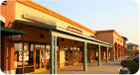 Franchising