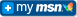 myMSN