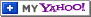 myYahoo