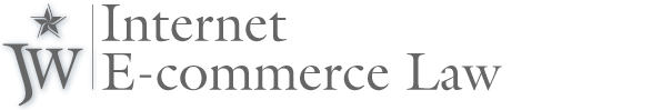 Internet / E-commerce