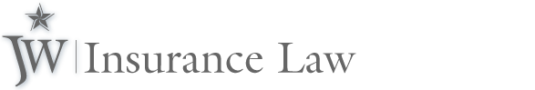 Insurance