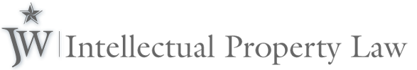 Intellectual Property