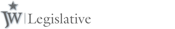 Legislative