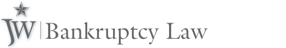 Bankruptcy