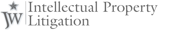 Intellectual Property Litigation