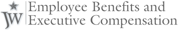 Employee Benefits and Executive Compensation