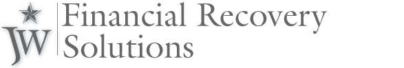 Financial Recovery Solutions