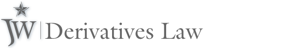 Derivatives