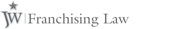 Franchising
