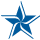 star