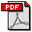 PDF