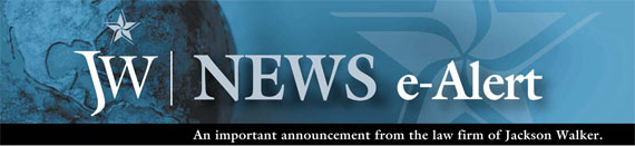 News Header