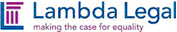 Lambada Logo