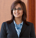 Suhani Akhare