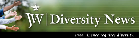 Diversity Newsletter