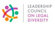 Leadership Council Logo
