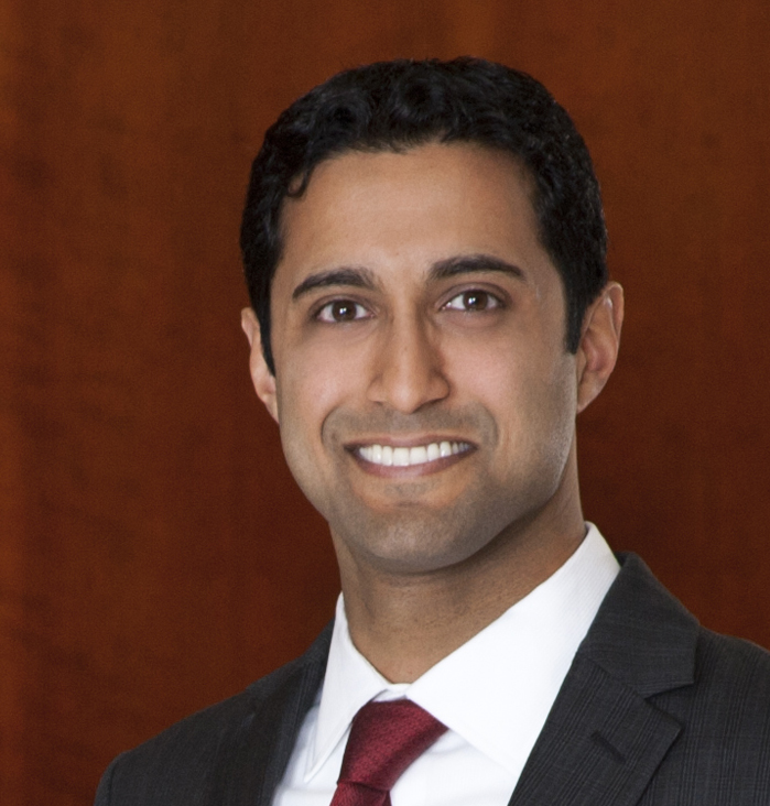 Jackson Walker Diversity News