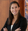 Lindsey Moorhead