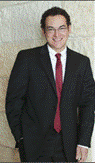 Orlando Segura
