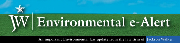 Environmental Header