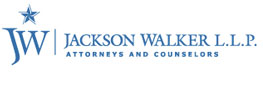 Jackson Walker