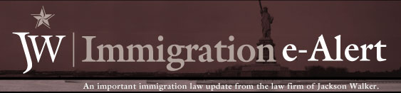 Immigration Header