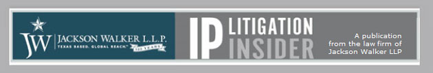 IP Lit Header