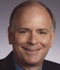 Tom Adolph