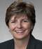 Ann Benolken