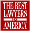 Best Lawyers in America