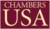 Chambers USA