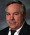 Dan Chapman