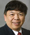 T. Ling Chwang