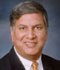 Raman Dewan