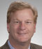 Jeff Drummond