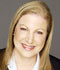 Mary Lou Flynn-Dupart