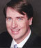 John Edwards