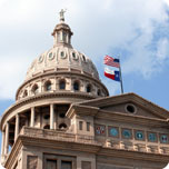 State Capitol