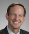 Mike Haggerty