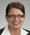 Suzan Kedron