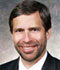 Robert Latham
