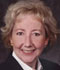 Kathleen LaValle