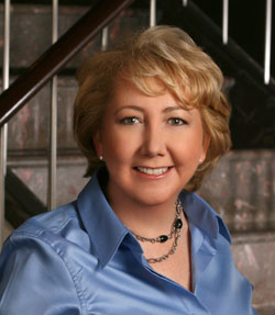 Kathleen LaValle