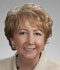 Kathleen LaValle