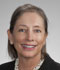 Susan Mead