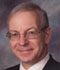 Mark Miller