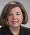 Retta Miller