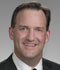 Mike Nasi