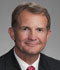 Kurt Nondorf