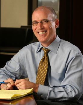 Scott Rose